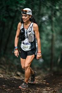 BIB: 
                            <button type="button" onclick="openModal(25809304)" class="btn btn-primary btn-sm float-right btn-popup" data-toggle="modal" data-target=".modal-high-quality">
                        <i class="fas fa-shopping-cart"></i> Add to Cart
                    </button>
                                            <button type="button" onclick="isThisMe(25809304, true)" class="btn btn-success btn-sm float-right btn-popup btn-isme hidden" data-toggle="tooltip" data-placement="bottom" title="นี่คือรูปของคุณใช่ไหม คลิกที่นี่เพื่อเอาเข้าอัลบั้ม">
                        <i class="fas fa-plus"></i> Add to album
                    </button>
                    <button type="button" onclick="isThisMe(25809304, false)" class="btn btn-warning btn-sm float-right btn-popup btn-isnotme hidden">
                        <i class="fas fa-ban"></i> Remove from album
                    </button>