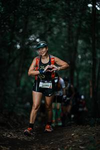 BIB: 
                            <button type="button" onclick="openModal(25802477)" class="btn btn-primary btn-sm float-right btn-popup" data-toggle="modal" data-target=".modal-high-quality">
                        <i class="fas fa-shopping-cart"></i> Add to Cart
                    </button>
                                            <button type="button" onclick="isThisMe(25802477, true)" class="btn btn-success btn-sm float-right btn-popup btn-isme hidden" data-toggle="tooltip" data-placement="bottom" title="นี่คือรูปของคุณใช่ไหม คลิกที่นี่เพื่อเอาเข้าอัลบั้ม">
                        <i class="fas fa-plus"></i> Add to album
                    </button>
                    <button type="button" onclick="isThisMe(25802477, false)" class="btn btn-warning btn-sm float-right btn-popup btn-isnotme hidden">
                        <i class="fas fa-ban"></i> Remove from album
                    </button>