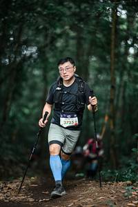 BIB: 
                            <button type="button" onclick="openModal(25816899)" class="btn btn-primary btn-sm float-right btn-popup" data-toggle="modal" data-target=".modal-high-quality">
                        <i class="fas fa-shopping-cart"></i> Add to Cart
                    </button>
                                            <button type="button" onclick="isThisMe(25816899, true)" class="btn btn-success btn-sm float-right btn-popup btn-isme hidden" data-toggle="tooltip" data-placement="bottom" title="นี่คือรูปของคุณใช่ไหม คลิกที่นี่เพื่อเอาเข้าอัลบั้ม">
                        <i class="fas fa-plus"></i> Add to album
                    </button>
                    <button type="button" onclick="isThisMe(25816899, false)" class="btn btn-warning btn-sm float-right btn-popup btn-isnotme hidden">
                        <i class="fas fa-ban"></i> Remove from album
                    </button>