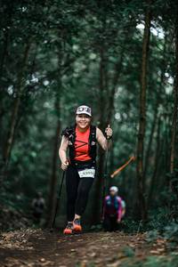 BIB: 
                            <button type="button" onclick="openModal(25819708)" class="btn btn-primary btn-sm float-right btn-popup" data-toggle="modal" data-target=".modal-high-quality">
                        <i class="fas fa-shopping-cart"></i> Add to Cart
                    </button>
                                            <button type="button" onclick="isThisMe(25819708, true)" class="btn btn-success btn-sm float-right btn-popup btn-isme hidden" data-toggle="tooltip" data-placement="bottom" title="นี่คือรูปของคุณใช่ไหม คลิกที่นี่เพื่อเอาเข้าอัลบั้ม">
                        <i class="fas fa-plus"></i> Add to album
                    </button>
                    <button type="button" onclick="isThisMe(25819708, false)" class="btn btn-warning btn-sm float-right btn-popup btn-isnotme hidden">
                        <i class="fas fa-ban"></i> Remove from album
                    </button>