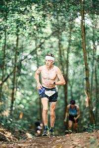 BIB: 
                            <button type="button" onclick="openModal(25859261)" class="btn btn-primary btn-sm float-right btn-popup" data-toggle="modal" data-target=".modal-high-quality">
                        <i class="fas fa-shopping-cart"></i> Add to Cart
                    </button>
                                            <button type="button" onclick="isThisMe(25859261, true)" class="btn btn-success btn-sm float-right btn-popup btn-isme hidden" data-toggle="tooltip" data-placement="bottom" title="นี่คือรูปของคุณใช่ไหม คลิกที่นี่เพื่อเอาเข้าอัลบั้ม">
                        <i class="fas fa-plus"></i> Add to album
                    </button>
                    <button type="button" onclick="isThisMe(25859261, false)" class="btn btn-warning btn-sm float-right btn-popup btn-isnotme hidden">
                        <i class="fas fa-ban"></i> Remove from album
                    </button>