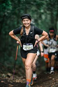 BIB: 
                            <button type="button" onclick="openModal(25804951)" class="btn btn-primary btn-sm float-right btn-popup" data-toggle="modal" data-target=".modal-high-quality">
                        <i class="fas fa-shopping-cart"></i> Add to Cart
                    </button>
                                            <button type="button" onclick="isThisMe(25804951, true)" class="btn btn-success btn-sm float-right btn-popup btn-isme hidden" data-toggle="tooltip" data-placement="bottom" title="นี่คือรูปของคุณใช่ไหม คลิกที่นี่เพื่อเอาเข้าอัลบั้ม">
                        <i class="fas fa-plus"></i> Add to album
                    </button>
                    <button type="button" onclick="isThisMe(25804951, false)" class="btn btn-warning btn-sm float-right btn-popup btn-isnotme hidden">
                        <i class="fas fa-ban"></i> Remove from album
                    </button>