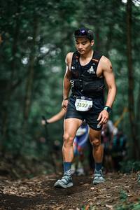 BIB: 
                            <button type="button" onclick="openModal(25805138)" class="btn btn-primary btn-sm float-right btn-popup" data-toggle="modal" data-target=".modal-high-quality">
                        <i class="fas fa-shopping-cart"></i> Add to Cart
                    </button>
                                            <button type="button" onclick="isThisMe(25805138, true)" class="btn btn-success btn-sm float-right btn-popup btn-isme hidden" data-toggle="tooltip" data-placement="bottom" title="นี่คือรูปของคุณใช่ไหม คลิกที่นี่เพื่อเอาเข้าอัลบั้ม">
                        <i class="fas fa-plus"></i> Add to album
                    </button>
                    <button type="button" onclick="isThisMe(25805138, false)" class="btn btn-warning btn-sm float-right btn-popup btn-isnotme hidden">
                        <i class="fas fa-ban"></i> Remove from album
                    </button>