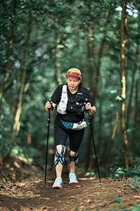 BIB: 
                            <button type="button" onclick="openModal(25834768)" class="btn btn-primary btn-sm float-right btn-popup" data-toggle="modal" data-target=".modal-high-quality">
                        <i class="fas fa-shopping-cart"></i> Add to Cart
                    </button>
                                            <button type="button" onclick="isThisMe(25834768, true)" class="btn btn-success btn-sm float-right btn-popup btn-isme hidden" data-toggle="tooltip" data-placement="bottom" title="นี่คือรูปของคุณใช่ไหม คลิกที่นี่เพื่อเอาเข้าอัลบั้ม">
                        <i class="fas fa-plus"></i> Add to album
                    </button>
                    <button type="button" onclick="isThisMe(25834768, false)" class="btn btn-warning btn-sm float-right btn-popup btn-isnotme hidden">
                        <i class="fas fa-ban"></i> Remove from album
                    </button>