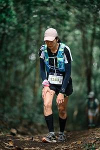 BIB: 
                            <button type="button" onclick="openModal(25822695)" class="btn btn-primary btn-sm float-right btn-popup" data-toggle="modal" data-target=".modal-high-quality">
                        <i class="fas fa-shopping-cart"></i> Add to Cart
                    </button>
                                            <button type="button" onclick="isThisMe(25822695, true)" class="btn btn-success btn-sm float-right btn-popup btn-isme hidden" data-toggle="tooltip" data-placement="bottom" title="นี่คือรูปของคุณใช่ไหม คลิกที่นี่เพื่อเอาเข้าอัลบั้ม">
                        <i class="fas fa-plus"></i> Add to album
                    </button>
                    <button type="button" onclick="isThisMe(25822695, false)" class="btn btn-warning btn-sm float-right btn-popup btn-isnotme hidden">
                        <i class="fas fa-ban"></i> Remove from album
                    </button>