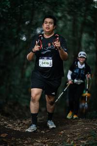 BIB: 
                            <button type="button" onclick="openModal(25826870)" class="btn btn-primary btn-sm float-right btn-popup" data-toggle="modal" data-target=".modal-high-quality">
                        <i class="fas fa-shopping-cart"></i> Add to Cart
                    </button>
                                            <button type="button" onclick="isThisMe(25826870, true)" class="btn btn-success btn-sm float-right btn-popup btn-isme hidden" data-toggle="tooltip" data-placement="bottom" title="นี่คือรูปของคุณใช่ไหม คลิกที่นี่เพื่อเอาเข้าอัลบั้ม">
                        <i class="fas fa-plus"></i> Add to album
                    </button>
                    <button type="button" onclick="isThisMe(25826870, false)" class="btn btn-warning btn-sm float-right btn-popup btn-isnotme hidden">
                        <i class="fas fa-ban"></i> Remove from album
                    </button>