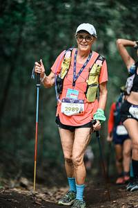 BIB: 
                            <button type="button" onclick="openModal(25812512)" class="btn btn-primary btn-sm float-right btn-popup" data-toggle="modal" data-target=".modal-high-quality">
                        <i class="fas fa-shopping-cart"></i> Add to Cart
                    </button>
                                            <button type="button" onclick="isThisMe(25812512, true)" class="btn btn-success btn-sm float-right btn-popup btn-isme hidden" data-toggle="tooltip" data-placement="bottom" title="นี่คือรูปของคุณใช่ไหม คลิกที่นี่เพื่อเอาเข้าอัลบั้ม">
                        <i class="fas fa-plus"></i> Add to album
                    </button>
                    <button type="button" onclick="isThisMe(25812512, false)" class="btn btn-warning btn-sm float-right btn-popup btn-isnotme hidden">
                        <i class="fas fa-ban"></i> Remove from album
                    </button>