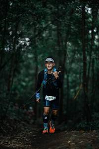 BIB: 
                            <button type="button" onclick="openModal(25802843)" class="btn btn-primary btn-sm float-right btn-popup" data-toggle="modal" data-target=".modal-high-quality">
                        <i class="fas fa-shopping-cart"></i> Add to Cart
                    </button>
                                            <button type="button" onclick="isThisMe(25802843, true)" class="btn btn-success btn-sm float-right btn-popup btn-isme hidden" data-toggle="tooltip" data-placement="bottom" title="นี่คือรูปของคุณใช่ไหม คลิกที่นี่เพื่อเอาเข้าอัลบั้ม">
                        <i class="fas fa-plus"></i> Add to album
                    </button>
                    <button type="button" onclick="isThisMe(25802843, false)" class="btn btn-warning btn-sm float-right btn-popup btn-isnotme hidden">
                        <i class="fas fa-ban"></i> Remove from album
                    </button>