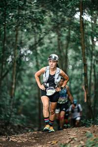 BIB: 
                            <button type="button" onclick="openModal(25814065)" class="btn btn-primary btn-sm float-right btn-popup" data-toggle="modal" data-target=".modal-high-quality">
                        <i class="fas fa-shopping-cart"></i> Add to Cart
                    </button>
                                            <button type="button" onclick="isThisMe(25814065, true)" class="btn btn-success btn-sm float-right btn-popup btn-isme hidden" data-toggle="tooltip" data-placement="bottom" title="นี่คือรูปของคุณใช่ไหม คลิกที่นี่เพื่อเอาเข้าอัลบั้ม">
                        <i class="fas fa-plus"></i> Add to album
                    </button>
                    <button type="button" onclick="isThisMe(25814065, false)" class="btn btn-warning btn-sm float-right btn-popup btn-isnotme hidden">
                        <i class="fas fa-ban"></i> Remove from album
                    </button>