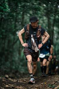 BIB: 
                            <button type="button" onclick="openModal(25832429)" class="btn btn-primary btn-sm float-right btn-popup" data-toggle="modal" data-target=".modal-high-quality">
                        <i class="fas fa-shopping-cart"></i> Add to Cart
                    </button>
                                            <button type="button" onclick="isThisMe(25832429, true)" class="btn btn-success btn-sm float-right btn-popup btn-isme hidden" data-toggle="tooltip" data-placement="bottom" title="นี่คือรูปของคุณใช่ไหม คลิกที่นี่เพื่อเอาเข้าอัลบั้ม">
                        <i class="fas fa-plus"></i> Add to album
                    </button>
                    <button type="button" onclick="isThisMe(25832429, false)" class="btn btn-warning btn-sm float-right btn-popup btn-isnotme hidden">
                        <i class="fas fa-ban"></i> Remove from album
                    </button>