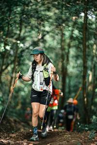 BIB: 
                            <button type="button" onclick="openModal(25834953)" class="btn btn-primary btn-sm float-right btn-popup" data-toggle="modal" data-target=".modal-high-quality">
                        <i class="fas fa-shopping-cart"></i> Add to Cart
                    </button>
                                            <button type="button" onclick="isThisMe(25834953, true)" class="btn btn-success btn-sm float-right btn-popup btn-isme hidden" data-toggle="tooltip" data-placement="bottom" title="นี่คือรูปของคุณใช่ไหม คลิกที่นี่เพื่อเอาเข้าอัลบั้ม">
                        <i class="fas fa-plus"></i> Add to album
                    </button>
                    <button type="button" onclick="isThisMe(25834953, false)" class="btn btn-warning btn-sm float-right btn-popup btn-isnotme hidden">
                        <i class="fas fa-ban"></i> Remove from album
                    </button>