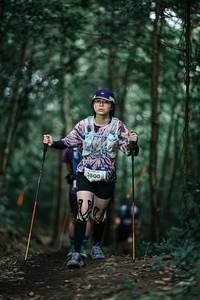 BIB: 
                            <button type="button" onclick="openModal(25818015)" class="btn btn-primary btn-sm float-right btn-popup" data-toggle="modal" data-target=".modal-high-quality">
                        <i class="fas fa-shopping-cart"></i> Add to Cart
                    </button>
                                            <button type="button" onclick="isThisMe(25818015, true)" class="btn btn-success btn-sm float-right btn-popup btn-isme hidden" data-toggle="tooltip" data-placement="bottom" title="นี่คือรูปของคุณใช่ไหม คลิกที่นี่เพื่อเอาเข้าอัลบั้ม">
                        <i class="fas fa-plus"></i> Add to album
                    </button>
                    <button type="button" onclick="isThisMe(25818015, false)" class="btn btn-warning btn-sm float-right btn-popup btn-isnotme hidden">
                        <i class="fas fa-ban"></i> Remove from album
                    </button>