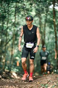 BIB: 
                            <button type="button" onclick="openModal(25867940)" class="btn btn-primary btn-sm float-right btn-popup" data-toggle="modal" data-target=".modal-high-quality">
                        <i class="fas fa-shopping-cart"></i> Add to Cart
                    </button>
                                            <button type="button" onclick="isThisMe(25867940, true)" class="btn btn-success btn-sm float-right btn-popup btn-isme hidden" data-toggle="tooltip" data-placement="bottom" title="นี่คือรูปของคุณใช่ไหม คลิกที่นี่เพื่อเอาเข้าอัลบั้ม">
                        <i class="fas fa-plus"></i> Add to album
                    </button>
                    <button type="button" onclick="isThisMe(25867940, false)" class="btn btn-warning btn-sm float-right btn-popup btn-isnotme hidden">
                        <i class="fas fa-ban"></i> Remove from album
                    </button>