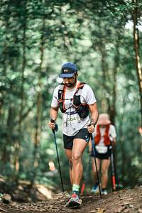 BIB: 
                            <button type="button" onclick="openModal(25812026)" class="btn btn-primary btn-sm float-right btn-popup" data-toggle="modal" data-target=".modal-high-quality">
                        <i class="fas fa-shopping-cart"></i> Add to Cart
                    </button>
                                            <button type="button" onclick="isThisMe(25812026, true)" class="btn btn-success btn-sm float-right btn-popup btn-isme hidden" data-toggle="tooltip" data-placement="bottom" title="นี่คือรูปของคุณใช่ไหม คลิกที่นี่เพื่อเอาเข้าอัลบั้ม">
                        <i class="fas fa-plus"></i> Add to album
                    </button>
                    <button type="button" onclick="isThisMe(25812026, false)" class="btn btn-warning btn-sm float-right btn-popup btn-isnotme hidden">
                        <i class="fas fa-ban"></i> Remove from album
                    </button>