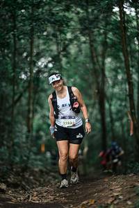 BIB: 
                            <button type="button" onclick="openModal(25822045)" class="btn btn-primary btn-sm float-right btn-popup" data-toggle="modal" data-target=".modal-high-quality">
                        <i class="fas fa-shopping-cart"></i> Add to Cart
                    </button>
                                            <button type="button" onclick="isThisMe(25822045, true)" class="btn btn-success btn-sm float-right btn-popup btn-isme hidden" data-toggle="tooltip" data-placement="bottom" title="นี่คือรูปของคุณใช่ไหม คลิกที่นี่เพื่อเอาเข้าอัลบั้ม">
                        <i class="fas fa-plus"></i> Add to album
                    </button>
                    <button type="button" onclick="isThisMe(25822045, false)" class="btn btn-warning btn-sm float-right btn-popup btn-isnotme hidden">
                        <i class="fas fa-ban"></i> Remove from album
                    </button>