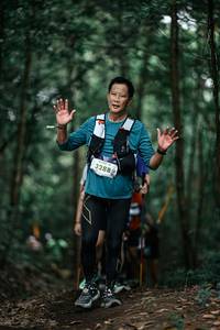 BIB: 
                            <button type="button" onclick="openModal(25831390)" class="btn btn-primary btn-sm float-right btn-popup" data-toggle="modal" data-target=".modal-high-quality">
                        <i class="fas fa-shopping-cart"></i> Add to Cart
                    </button>
                                            <button type="button" onclick="isThisMe(25831390, true)" class="btn btn-success btn-sm float-right btn-popup btn-isme hidden" data-toggle="tooltip" data-placement="bottom" title="นี่คือรูปของคุณใช่ไหม คลิกที่นี่เพื่อเอาเข้าอัลบั้ม">
                        <i class="fas fa-plus"></i> Add to album
                    </button>
                    <button type="button" onclick="isThisMe(25831390, false)" class="btn btn-warning btn-sm float-right btn-popup btn-isnotme hidden">
                        <i class="fas fa-ban"></i> Remove from album
                    </button>