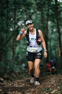 BIB: 
                            <button type="button" onclick="openModal(25822102)" class="btn btn-primary btn-sm float-right btn-popup" data-toggle="modal" data-target=".modal-high-quality">
                        <i class="fas fa-shopping-cart"></i> Add to Cart
                    </button>
                                            <button type="button" onclick="isThisMe(25822102, true)" class="btn btn-success btn-sm float-right btn-popup btn-isme hidden" data-toggle="tooltip" data-placement="bottom" title="นี่คือรูปของคุณใช่ไหม คลิกที่นี่เพื่อเอาเข้าอัลบั้ม">
                        <i class="fas fa-plus"></i> Add to album
                    </button>
                    <button type="button" onclick="isThisMe(25822102, false)" class="btn btn-warning btn-sm float-right btn-popup btn-isnotme hidden">
                        <i class="fas fa-ban"></i> Remove from album
                    </button>