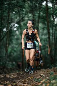 BIB: 
                            <button type="button" onclick="openModal(25828710)" class="btn btn-primary btn-sm float-right btn-popup" data-toggle="modal" data-target=".modal-high-quality">
                        <i class="fas fa-shopping-cart"></i> Add to Cart
                    </button>
                                            <button type="button" onclick="isThisMe(25828710, true)" class="btn btn-success btn-sm float-right btn-popup btn-isme hidden" data-toggle="tooltip" data-placement="bottom" title="นี่คือรูปของคุณใช่ไหม คลิกที่นี่เพื่อเอาเข้าอัลบั้ม">
                        <i class="fas fa-plus"></i> Add to album
                    </button>
                    <button type="button" onclick="isThisMe(25828710, false)" class="btn btn-warning btn-sm float-right btn-popup btn-isnotme hidden">
                        <i class="fas fa-ban"></i> Remove from album
                    </button>