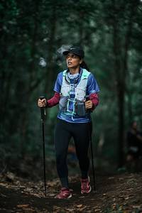 BIB: 
                            <button type="button" onclick="openModal(25809978)" class="btn btn-primary btn-sm float-right btn-popup" data-toggle="modal" data-target=".modal-high-quality">
                        <i class="fas fa-shopping-cart"></i> Add to Cart
                    </button>
                                            <button type="button" onclick="isThisMe(25809978, true)" class="btn btn-success btn-sm float-right btn-popup btn-isme hidden" data-toggle="tooltip" data-placement="bottom" title="นี่คือรูปของคุณใช่ไหม คลิกที่นี่เพื่อเอาเข้าอัลบั้ม">
                        <i class="fas fa-plus"></i> Add to album
                    </button>
                    <button type="button" onclick="isThisMe(25809978, false)" class="btn btn-warning btn-sm float-right btn-popup btn-isnotme hidden">
                        <i class="fas fa-ban"></i> Remove from album
                    </button>