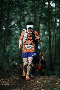 BIB: 
                            <button type="button" onclick="openModal(25803869)" class="btn btn-primary btn-sm float-right btn-popup" data-toggle="modal" data-target=".modal-high-quality">
                        <i class="fas fa-shopping-cart"></i> Add to Cart
                    </button>
                                            <button type="button" onclick="isThisMe(25803869, true)" class="btn btn-success btn-sm float-right btn-popup btn-isme hidden" data-toggle="tooltip" data-placement="bottom" title="นี่คือรูปของคุณใช่ไหม คลิกที่นี่เพื่อเอาเข้าอัลบั้ม">
                        <i class="fas fa-plus"></i> Add to album
                    </button>
                    <button type="button" onclick="isThisMe(25803869, false)" class="btn btn-warning btn-sm float-right btn-popup btn-isnotme hidden">
                        <i class="fas fa-ban"></i> Remove from album
                    </button>