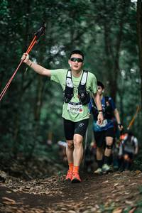 BIB: 
                            <button type="button" onclick="openModal(25803599)" class="btn btn-primary btn-sm float-right btn-popup" data-toggle="modal" data-target=".modal-high-quality">
                        <i class="fas fa-shopping-cart"></i> Add to Cart
                    </button>
                                            <button type="button" onclick="isThisMe(25803599, true)" class="btn btn-success btn-sm float-right btn-popup btn-isme hidden" data-toggle="tooltip" data-placement="bottom" title="นี่คือรูปของคุณใช่ไหม คลิกที่นี่เพื่อเอาเข้าอัลบั้ม">
                        <i class="fas fa-plus"></i> Add to album
                    </button>
                    <button type="button" onclick="isThisMe(25803599, false)" class="btn btn-warning btn-sm float-right btn-popup btn-isnotme hidden">
                        <i class="fas fa-ban"></i> Remove from album
                    </button>