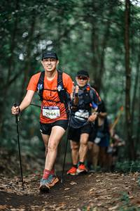 BIB: 
                            <button type="button" onclick="openModal(25808915)" class="btn btn-primary btn-sm float-right btn-popup" data-toggle="modal" data-target=".modal-high-quality">
                        <i class="fas fa-shopping-cart"></i> Add to Cart
                    </button>
                                            <button type="button" onclick="isThisMe(25808915, true)" class="btn btn-success btn-sm float-right btn-popup btn-isme hidden" data-toggle="tooltip" data-placement="bottom" title="นี่คือรูปของคุณใช่ไหม คลิกที่นี่เพื่อเอาเข้าอัลบั้ม">
                        <i class="fas fa-plus"></i> Add to album
                    </button>
                    <button type="button" onclick="isThisMe(25808915, false)" class="btn btn-warning btn-sm float-right btn-popup btn-isnotme hidden">
                        <i class="fas fa-ban"></i> Remove from album
                    </button>