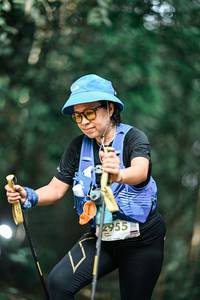 BIB: 
                            <button type="button" onclick="openModal(25823557)" class="btn btn-primary btn-sm float-right btn-popup" data-toggle="modal" data-target=".modal-high-quality">
                        <i class="fas fa-shopping-cart"></i> Add to Cart
                    </button>
                                            <button type="button" onclick="isThisMe(25823557, true)" class="btn btn-success btn-sm float-right btn-popup btn-isme hidden" data-toggle="tooltip" data-placement="bottom" title="นี่คือรูปของคุณใช่ไหม คลิกที่นี่เพื่อเอาเข้าอัลบั้ม">
                        <i class="fas fa-plus"></i> Add to album
                    </button>
                    <button type="button" onclick="isThisMe(25823557, false)" class="btn btn-warning btn-sm float-right btn-popup btn-isnotme hidden">
                        <i class="fas fa-ban"></i> Remove from album
                    </button>