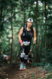 BIB: 
                            <button type="button" onclick="openModal(25808874)" class="btn btn-primary btn-sm float-right btn-popup" data-toggle="modal" data-target=".modal-high-quality">
                        <i class="fas fa-shopping-cart"></i> Add to Cart
                    </button>
                                            <button type="button" onclick="isThisMe(25808874, true)" class="btn btn-success btn-sm float-right btn-popup btn-isme hidden" data-toggle="tooltip" data-placement="bottom" title="นี่คือรูปของคุณใช่ไหม คลิกที่นี่เพื่อเอาเข้าอัลบั้ม">
                        <i class="fas fa-plus"></i> Add to album
                    </button>
                    <button type="button" onclick="isThisMe(25808874, false)" class="btn btn-warning btn-sm float-right btn-popup btn-isnotme hidden">
                        <i class="fas fa-ban"></i> Remove from album
                    </button>