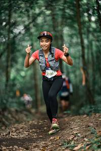 BIB: 
                            <button type="button" onclick="openModal(25820698)" class="btn btn-primary btn-sm float-right btn-popup" data-toggle="modal" data-target=".modal-high-quality">
                        <i class="fas fa-shopping-cart"></i> Add to Cart
                    </button>
                                            <button type="button" onclick="isThisMe(25820698, true)" class="btn btn-success btn-sm float-right btn-popup btn-isme hidden" data-toggle="tooltip" data-placement="bottom" title="นี่คือรูปของคุณใช่ไหม คลิกที่นี่เพื่อเอาเข้าอัลบั้ม">
                        <i class="fas fa-plus"></i> Add to album
                    </button>
                    <button type="button" onclick="isThisMe(25820698, false)" class="btn btn-warning btn-sm float-right btn-popup btn-isnotme hidden">
                        <i class="fas fa-ban"></i> Remove from album
                    </button>