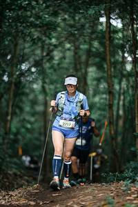 BIB: 
                            <button type="button" onclick="openModal(25814105)" class="btn btn-primary btn-sm float-right btn-popup" data-toggle="modal" data-target=".modal-high-quality">
                        <i class="fas fa-shopping-cart"></i> Add to Cart
                    </button>
                                            <button type="button" onclick="isThisMe(25814105, true)" class="btn btn-success btn-sm float-right btn-popup btn-isme hidden" data-toggle="tooltip" data-placement="bottom" title="นี่คือรูปของคุณใช่ไหม คลิกที่นี่เพื่อเอาเข้าอัลบั้ม">
                        <i class="fas fa-plus"></i> Add to album
                    </button>
                    <button type="button" onclick="isThisMe(25814105, false)" class="btn btn-warning btn-sm float-right btn-popup btn-isnotme hidden">
                        <i class="fas fa-ban"></i> Remove from album
                    </button>