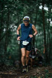 BIB: 
                            <button type="button" onclick="openModal(25860981)" class="btn btn-primary btn-sm float-right btn-popup" data-toggle="modal" data-target=".modal-high-quality">
                        <i class="fas fa-shopping-cart"></i> Add to Cart
                    </button>
                                            <button type="button" onclick="isThisMe(25860981, true)" class="btn btn-success btn-sm float-right btn-popup btn-isme hidden" data-toggle="tooltip" data-placement="bottom" title="นี่คือรูปของคุณใช่ไหม คลิกที่นี่เพื่อเอาเข้าอัลบั้ม">
                        <i class="fas fa-plus"></i> Add to album
                    </button>
                    <button type="button" onclick="isThisMe(25860981, false)" class="btn btn-warning btn-sm float-right btn-popup btn-isnotme hidden">
                        <i class="fas fa-ban"></i> Remove from album
                    </button>