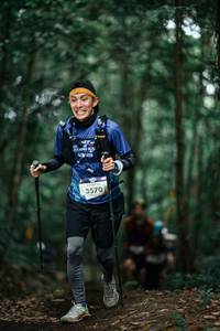 BIB: 
                            <button type="button" onclick="openModal(25813539)" class="btn btn-primary btn-sm float-right btn-popup" data-toggle="modal" data-target=".modal-high-quality">
                        <i class="fas fa-shopping-cart"></i> Add to Cart
                    </button>
                                            <button type="button" onclick="isThisMe(25813539, true)" class="btn btn-success btn-sm float-right btn-popup btn-isme hidden" data-toggle="tooltip" data-placement="bottom" title="นี่คือรูปของคุณใช่ไหม คลิกที่นี่เพื่อเอาเข้าอัลบั้ม">
                        <i class="fas fa-plus"></i> Add to album
                    </button>
                    <button type="button" onclick="isThisMe(25813539, false)" class="btn btn-warning btn-sm float-right btn-popup btn-isnotme hidden">
                        <i class="fas fa-ban"></i> Remove from album
                    </button>