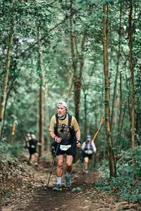 BIB: 
                            <button type="button" onclick="openModal(25832544)" class="btn btn-primary btn-sm float-right btn-popup" data-toggle="modal" data-target=".modal-high-quality">
                        <i class="fas fa-shopping-cart"></i> Add to Cart
                    </button>
                                            <button type="button" onclick="isThisMe(25832544, true)" class="btn btn-success btn-sm float-right btn-popup btn-isme hidden" data-toggle="tooltip" data-placement="bottom" title="นี่คือรูปของคุณใช่ไหม คลิกที่นี่เพื่อเอาเข้าอัลบั้ม">
                        <i class="fas fa-plus"></i> Add to album
                    </button>
                    <button type="button" onclick="isThisMe(25832544, false)" class="btn btn-warning btn-sm float-right btn-popup btn-isnotme hidden">
                        <i class="fas fa-ban"></i> Remove from album
                    </button>