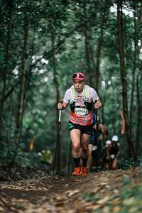 BIB: 
                            <button type="button" onclick="openModal(25849067)" class="btn btn-primary btn-sm float-right btn-popup" data-toggle="modal" data-target=".modal-high-quality">
                        <i class="fas fa-shopping-cart"></i> Add to Cart
                    </button>
                                            <button type="button" onclick="isThisMe(25849067, true)" class="btn btn-success btn-sm float-right btn-popup btn-isme hidden" data-toggle="tooltip" data-placement="bottom" title="นี่คือรูปของคุณใช่ไหม คลิกที่นี่เพื่อเอาเข้าอัลบั้ม">
                        <i class="fas fa-plus"></i> Add to album
                    </button>
                    <button type="button" onclick="isThisMe(25849067, false)" class="btn btn-warning btn-sm float-right btn-popup btn-isnotme hidden">
                        <i class="fas fa-ban"></i> Remove from album
                    </button>