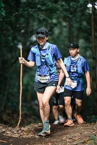 BIB: 
                            <button type="button" onclick="openModal(25816172)" class="btn btn-primary btn-sm float-right btn-popup" data-toggle="modal" data-target=".modal-high-quality">
                        <i class="fas fa-shopping-cart"></i> Add to Cart
                    </button>
                                            <button type="button" onclick="isThisMe(25816172, true)" class="btn btn-success btn-sm float-right btn-popup btn-isme hidden" data-toggle="tooltip" data-placement="bottom" title="นี่คือรูปของคุณใช่ไหม คลิกที่นี่เพื่อเอาเข้าอัลบั้ม">
                        <i class="fas fa-plus"></i> Add to album
                    </button>
                    <button type="button" onclick="isThisMe(25816172, false)" class="btn btn-warning btn-sm float-right btn-popup btn-isnotme hidden">
                        <i class="fas fa-ban"></i> Remove from album
                    </button>