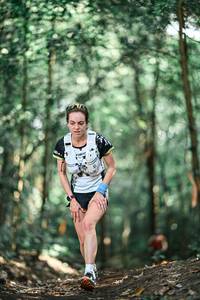 BIB: 
                            <button type="button" onclick="openModal(25849303)" class="btn btn-primary btn-sm float-right btn-popup" data-toggle="modal" data-target=".modal-high-quality">
                        <i class="fas fa-shopping-cart"></i> Add to Cart
                    </button>
                                            <button type="button" onclick="isThisMe(25849303, true)" class="btn btn-success btn-sm float-right btn-popup btn-isme hidden" data-toggle="tooltip" data-placement="bottom" title="นี่คือรูปของคุณใช่ไหม คลิกที่นี่เพื่อเอาเข้าอัลบั้ม">
                        <i class="fas fa-plus"></i> Add to album
                    </button>
                    <button type="button" onclick="isThisMe(25849303, false)" class="btn btn-warning btn-sm float-right btn-popup btn-isnotme hidden">
                        <i class="fas fa-ban"></i> Remove from album
                    </button>