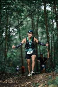 BIB: 
                            <button type="button" onclick="openModal(25847368)" class="btn btn-primary btn-sm float-right btn-popup" data-toggle="modal" data-target=".modal-high-quality">
                        <i class="fas fa-shopping-cart"></i> Add to Cart
                    </button>
                                            <button type="button" onclick="isThisMe(25847368, true)" class="btn btn-success btn-sm float-right btn-popup btn-isme hidden" data-toggle="tooltip" data-placement="bottom" title="นี่คือรูปของคุณใช่ไหม คลิกที่นี่เพื่อเอาเข้าอัลบั้ม">
                        <i class="fas fa-plus"></i> Add to album
                    </button>
                    <button type="button" onclick="isThisMe(25847368, false)" class="btn btn-warning btn-sm float-right btn-popup btn-isnotme hidden">
                        <i class="fas fa-ban"></i> Remove from album
                    </button>