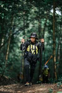 BIB: 
                            <button type="button" onclick="openModal(25842652)" class="btn btn-primary btn-sm float-right btn-popup" data-toggle="modal" data-target=".modal-high-quality">
                        <i class="fas fa-shopping-cart"></i> Add to Cart
                    </button>
                                            <button type="button" onclick="isThisMe(25842652, true)" class="btn btn-success btn-sm float-right btn-popup btn-isme hidden" data-toggle="tooltip" data-placement="bottom" title="นี่คือรูปของคุณใช่ไหม คลิกที่นี่เพื่อเอาเข้าอัลบั้ม">
                        <i class="fas fa-plus"></i> Add to album
                    </button>
                    <button type="button" onclick="isThisMe(25842652, false)" class="btn btn-warning btn-sm float-right btn-popup btn-isnotme hidden">
                        <i class="fas fa-ban"></i> Remove from album
                    </button>