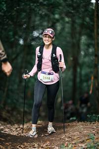 BIB: 
                            <button type="button" onclick="openModal(25816529)" class="btn btn-primary btn-sm float-right btn-popup" data-toggle="modal" data-target=".modal-high-quality">
                        <i class="fas fa-shopping-cart"></i> Add to Cart
                    </button>
                                            <button type="button" onclick="isThisMe(25816529, true)" class="btn btn-success btn-sm float-right btn-popup btn-isme hidden" data-toggle="tooltip" data-placement="bottom" title="นี่คือรูปของคุณใช่ไหม คลิกที่นี่เพื่อเอาเข้าอัลบั้ม">
                        <i class="fas fa-plus"></i> Add to album
                    </button>
                    <button type="button" onclick="isThisMe(25816529, false)" class="btn btn-warning btn-sm float-right btn-popup btn-isnotme hidden">
                        <i class="fas fa-ban"></i> Remove from album
                    </button>