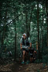 BIB: 
                            <button type="button" onclick="openModal(25807974)" class="btn btn-primary btn-sm float-right btn-popup" data-toggle="modal" data-target=".modal-high-quality">
                        <i class="fas fa-shopping-cart"></i> Add to Cart
                    </button>
                                            <button type="button" onclick="isThisMe(25807974, true)" class="btn btn-success btn-sm float-right btn-popup btn-isme hidden" data-toggle="tooltip" data-placement="bottom" title="นี่คือรูปของคุณใช่ไหม คลิกที่นี่เพื่อเอาเข้าอัลบั้ม">
                        <i class="fas fa-plus"></i> Add to album
                    </button>
                    <button type="button" onclick="isThisMe(25807974, false)" class="btn btn-warning btn-sm float-right btn-popup btn-isnotme hidden">
                        <i class="fas fa-ban"></i> Remove from album
                    </button>