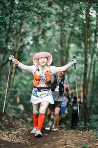 BIB: 
                            <button type="button" onclick="openModal(25806652)" class="btn btn-primary btn-sm float-right btn-popup" data-toggle="modal" data-target=".modal-high-quality">
                        <i class="fas fa-shopping-cart"></i> Add to Cart
                    </button>
                                            <button type="button" onclick="isThisMe(25806652, true)" class="btn btn-success btn-sm float-right btn-popup btn-isme hidden" data-toggle="tooltip" data-placement="bottom" title="นี่คือรูปของคุณใช่ไหม คลิกที่นี่เพื่อเอาเข้าอัลบั้ม">
                        <i class="fas fa-plus"></i> Add to album
                    </button>
                    <button type="button" onclick="isThisMe(25806652, false)" class="btn btn-warning btn-sm float-right btn-popup btn-isnotme hidden">
                        <i class="fas fa-ban"></i> Remove from album
                    </button>