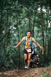 BIB: 
                            <button type="button" onclick="openModal(25813915)" class="btn btn-primary btn-sm float-right btn-popup" data-toggle="modal" data-target=".modal-high-quality">
                        <i class="fas fa-shopping-cart"></i> Add to Cart
                    </button>
                                            <button type="button" onclick="isThisMe(25813915, true)" class="btn btn-success btn-sm float-right btn-popup btn-isme hidden" data-toggle="tooltip" data-placement="bottom" title="นี่คือรูปของคุณใช่ไหม คลิกที่นี่เพื่อเอาเข้าอัลบั้ม">
                        <i class="fas fa-plus"></i> Add to album
                    </button>
                    <button type="button" onclick="isThisMe(25813915, false)" class="btn btn-warning btn-sm float-right btn-popup btn-isnotme hidden">
                        <i class="fas fa-ban"></i> Remove from album
                    </button>