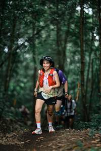 BIB: 
                            <button type="button" onclick="openModal(25811694)" class="btn btn-primary btn-sm float-right btn-popup" data-toggle="modal" data-target=".modal-high-quality">
                        <i class="fas fa-shopping-cart"></i> Add to Cart
                    </button>
                                            <button type="button" onclick="isThisMe(25811694, true)" class="btn btn-success btn-sm float-right btn-popup btn-isme hidden" data-toggle="tooltip" data-placement="bottom" title="นี่คือรูปของคุณใช่ไหม คลิกที่นี่เพื่อเอาเข้าอัลบั้ม">
                        <i class="fas fa-plus"></i> Add to album
                    </button>
                    <button type="button" onclick="isThisMe(25811694, false)" class="btn btn-warning btn-sm float-right btn-popup btn-isnotme hidden">
                        <i class="fas fa-ban"></i> Remove from album
                    </button>