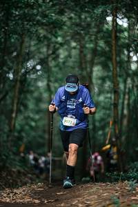 BIB: 
                            <button type="button" onclick="openModal(25814176)" class="btn btn-primary btn-sm float-right btn-popup" data-toggle="modal" data-target=".modal-high-quality">
                        <i class="fas fa-shopping-cart"></i> Add to Cart
                    </button>
                                            <button type="button" onclick="isThisMe(25814176, true)" class="btn btn-success btn-sm float-right btn-popup btn-isme hidden" data-toggle="tooltip" data-placement="bottom" title="นี่คือรูปของคุณใช่ไหม คลิกที่นี่เพื่อเอาเข้าอัลบั้ม">
                        <i class="fas fa-plus"></i> Add to album
                    </button>
                    <button type="button" onclick="isThisMe(25814176, false)" class="btn btn-warning btn-sm float-right btn-popup btn-isnotme hidden">
                        <i class="fas fa-ban"></i> Remove from album
                    </button>