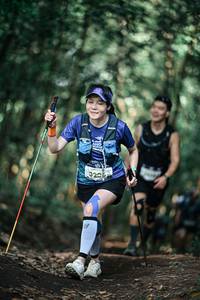 BIB: 
                            <button type="button" onclick="openModal(25815944)" class="btn btn-primary btn-sm float-right btn-popup" data-toggle="modal" data-target=".modal-high-quality">
                        <i class="fas fa-shopping-cart"></i> Add to Cart
                    </button>
                                            <button type="button" onclick="isThisMe(25815944, true)" class="btn btn-success btn-sm float-right btn-popup btn-isme hidden" data-toggle="tooltip" data-placement="bottom" title="นี่คือรูปของคุณใช่ไหม คลิกที่นี่เพื่อเอาเข้าอัลบั้ม">
                        <i class="fas fa-plus"></i> Add to album
                    </button>
                    <button type="button" onclick="isThisMe(25815944, false)" class="btn btn-warning btn-sm float-right btn-popup btn-isnotme hidden">
                        <i class="fas fa-ban"></i> Remove from album
                    </button>