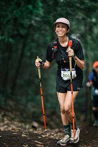 BIB: 
                            <button type="button" onclick="openModal(25804383)" class="btn btn-primary btn-sm float-right btn-popup" data-toggle="modal" data-target=".modal-high-quality">
                        <i class="fas fa-shopping-cart"></i> Add to Cart
                    </button>
                                            <button type="button" onclick="isThisMe(25804383, true)" class="btn btn-success btn-sm float-right btn-popup btn-isme hidden" data-toggle="tooltip" data-placement="bottom" title="นี่คือรูปของคุณใช่ไหม คลิกที่นี่เพื่อเอาเข้าอัลบั้ม">
                        <i class="fas fa-plus"></i> Add to album
                    </button>
                    <button type="button" onclick="isThisMe(25804383, false)" class="btn btn-warning btn-sm float-right btn-popup btn-isnotme hidden">
                        <i class="fas fa-ban"></i> Remove from album
                    </button>