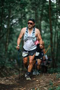 BIB: 
                            <button type="button" onclick="openModal(25805124)" class="btn btn-primary btn-sm float-right btn-popup" data-toggle="modal" data-target=".modal-high-quality">
                        <i class="fas fa-shopping-cart"></i> Add to Cart
                    </button>
                                            <button type="button" onclick="isThisMe(25805124, true)" class="btn btn-success btn-sm float-right btn-popup btn-isme hidden" data-toggle="tooltip" data-placement="bottom" title="นี่คือรูปของคุณใช่ไหม คลิกที่นี่เพื่อเอาเข้าอัลบั้ม">
                        <i class="fas fa-plus"></i> Add to album
                    </button>
                    <button type="button" onclick="isThisMe(25805124, false)" class="btn btn-warning btn-sm float-right btn-popup btn-isnotme hidden">
                        <i class="fas fa-ban"></i> Remove from album
                    </button>