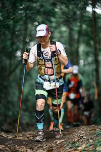 BIB: 
                            <button type="button" onclick="openModal(25846006)" class="btn btn-primary btn-sm float-right btn-popup" data-toggle="modal" data-target=".modal-high-quality">
                        <i class="fas fa-shopping-cart"></i> Add to Cart
                    </button>
                                            <button type="button" onclick="isThisMe(25846006, true)" class="btn btn-success btn-sm float-right btn-popup btn-isme hidden" data-toggle="tooltip" data-placement="bottom" title="นี่คือรูปของคุณใช่ไหม คลิกที่นี่เพื่อเอาเข้าอัลบั้ม">
                        <i class="fas fa-plus"></i> Add to album
                    </button>
                    <button type="button" onclick="isThisMe(25846006, false)" class="btn btn-warning btn-sm float-right btn-popup btn-isnotme hidden">
                        <i class="fas fa-ban"></i> Remove from album
                    </button>