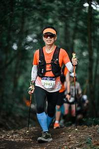 BIB: 
                            <button type="button" onclick="openModal(25803705)" class="btn btn-primary btn-sm float-right btn-popup" data-toggle="modal" data-target=".modal-high-quality">
                        <i class="fas fa-shopping-cart"></i> Add to Cart
                    </button>
                                            <button type="button" onclick="isThisMe(25803705, true)" class="btn btn-success btn-sm float-right btn-popup btn-isme hidden" data-toggle="tooltip" data-placement="bottom" title="นี่คือรูปของคุณใช่ไหม คลิกที่นี่เพื่อเอาเข้าอัลบั้ม">
                        <i class="fas fa-plus"></i> Add to album
                    </button>
                    <button type="button" onclick="isThisMe(25803705, false)" class="btn btn-warning btn-sm float-right btn-popup btn-isnotme hidden">
                        <i class="fas fa-ban"></i> Remove from album
                    </button>