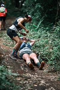 BIB: 
                            <button type="button" onclick="openModal(25835096)" class="btn btn-primary btn-sm float-right btn-popup" data-toggle="modal" data-target=".modal-high-quality">
                        <i class="fas fa-shopping-cart"></i> Add to Cart
                    </button>
                                            <button type="button" onclick="isThisMe(25835096, true)" class="btn btn-success btn-sm float-right btn-popup btn-isme hidden" data-toggle="tooltip" data-placement="bottom" title="นี่คือรูปของคุณใช่ไหม คลิกที่นี่เพื่อเอาเข้าอัลบั้ม">
                        <i class="fas fa-plus"></i> Add to album
                    </button>
                    <button type="button" onclick="isThisMe(25835096, false)" class="btn btn-warning btn-sm float-right btn-popup btn-isnotme hidden">
                        <i class="fas fa-ban"></i> Remove from album
                    </button>